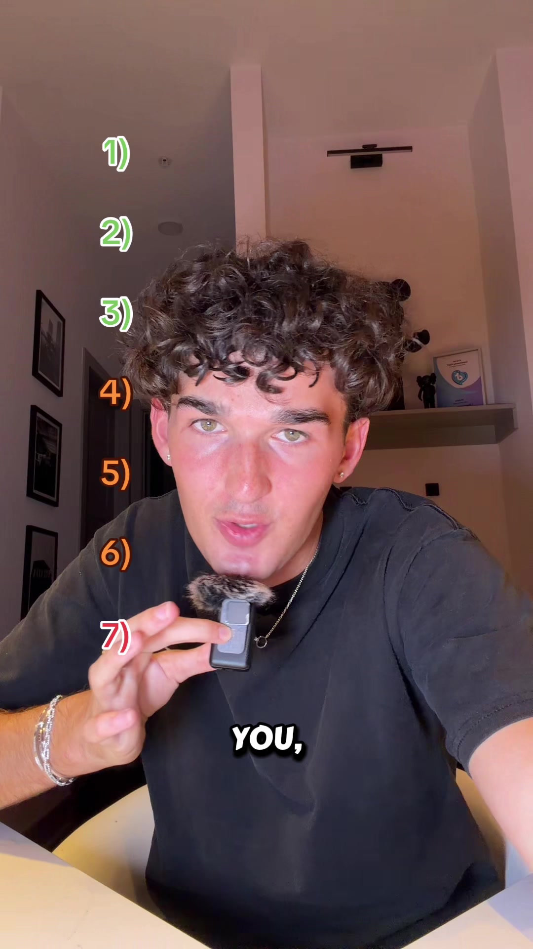@Harrison James
