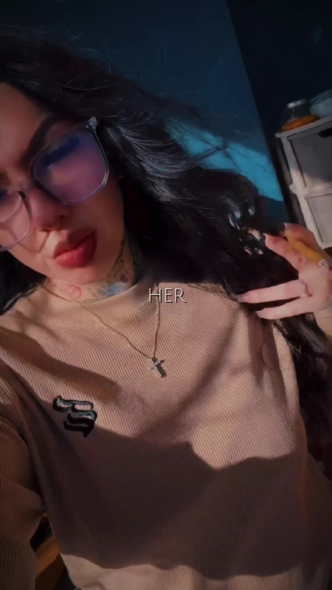 @🌈Teresa.Duh🏳️🌈