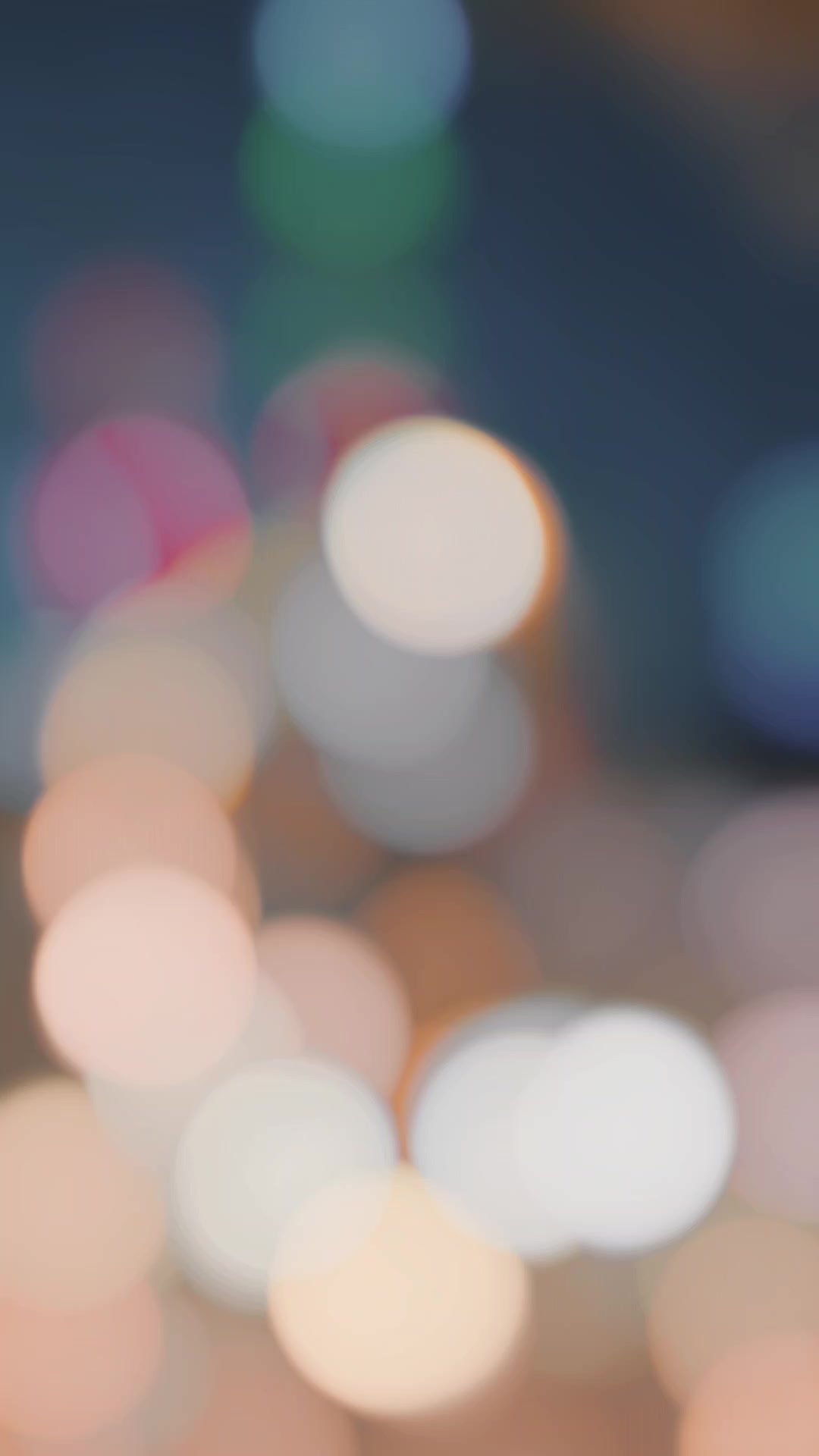 @乂✰ ᏗᏦᏒᏗᎷ✰乂_