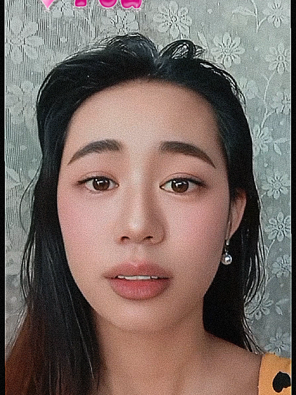 @🌺 𝙸𝙵𝚄𝙶𝙰𝚆 ❀་༘࿐&bull;