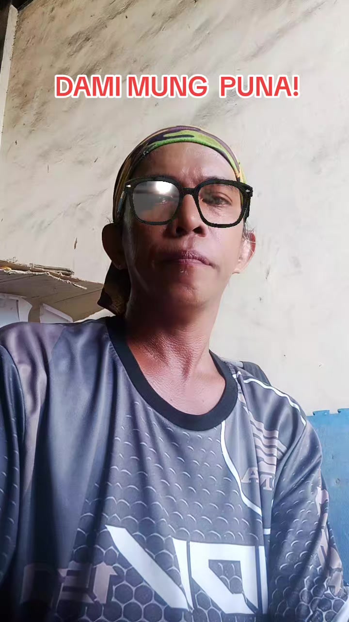 @TITO BANGS 05