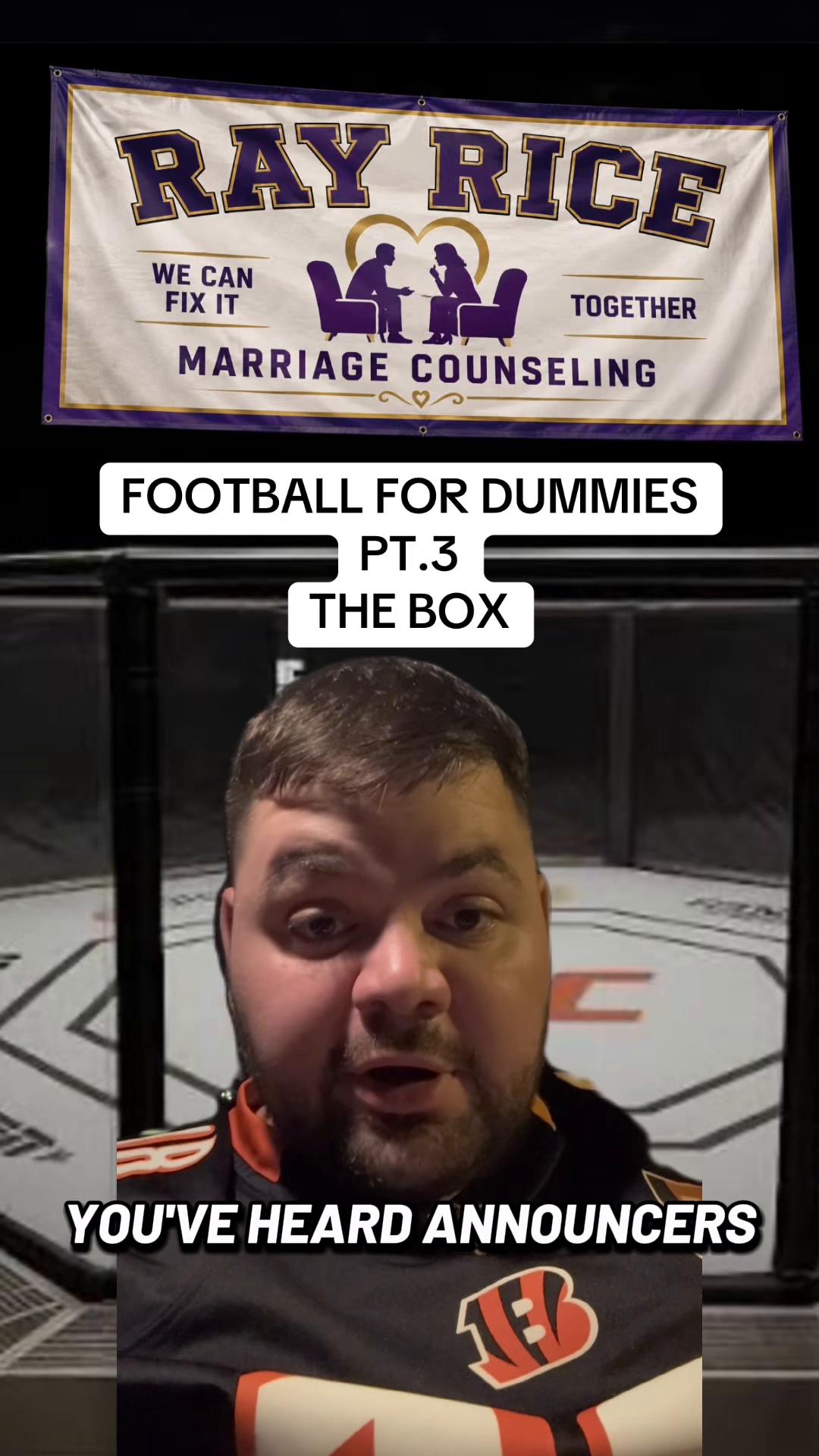 @TrashTalkPod