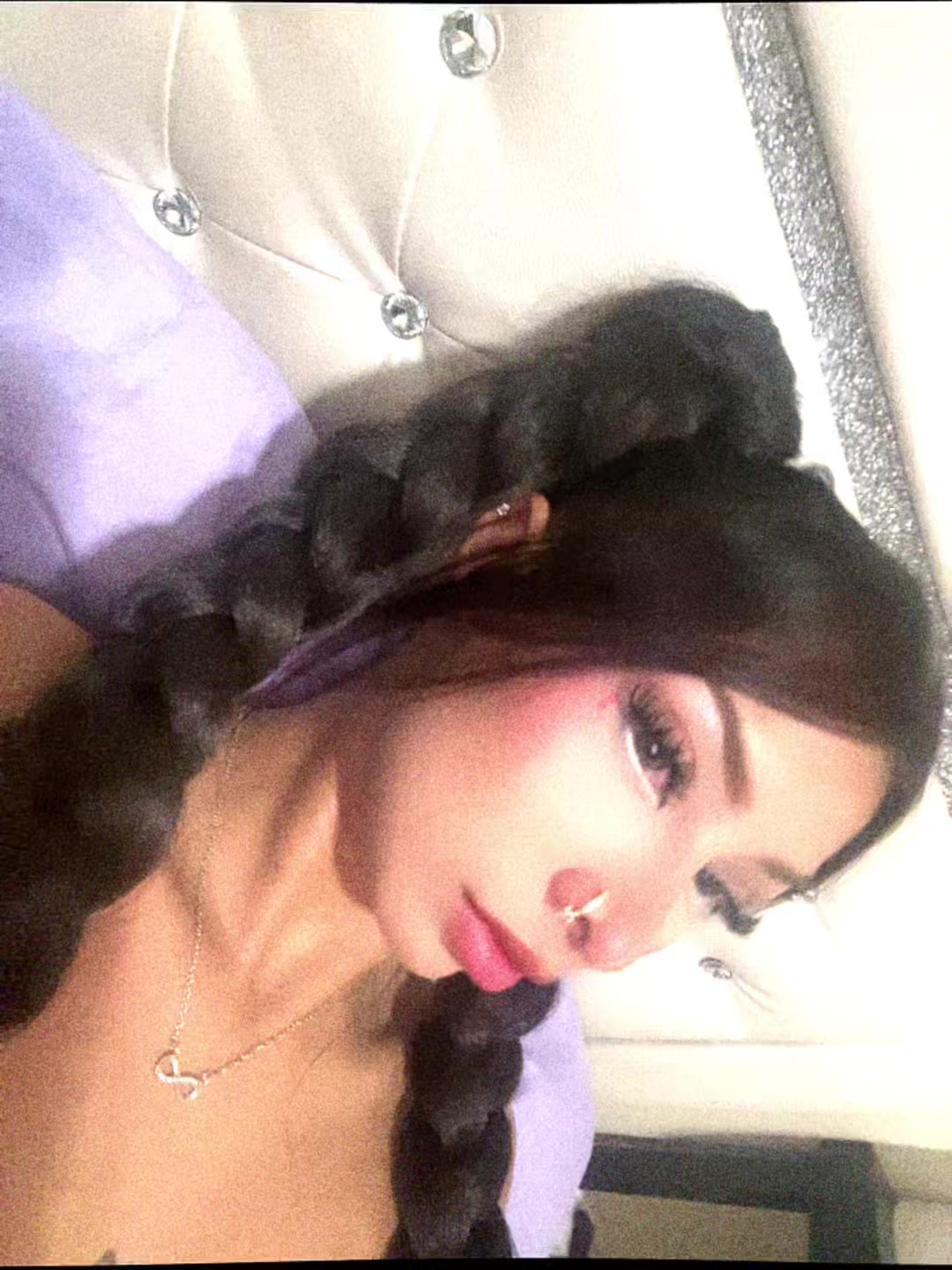 @bambi