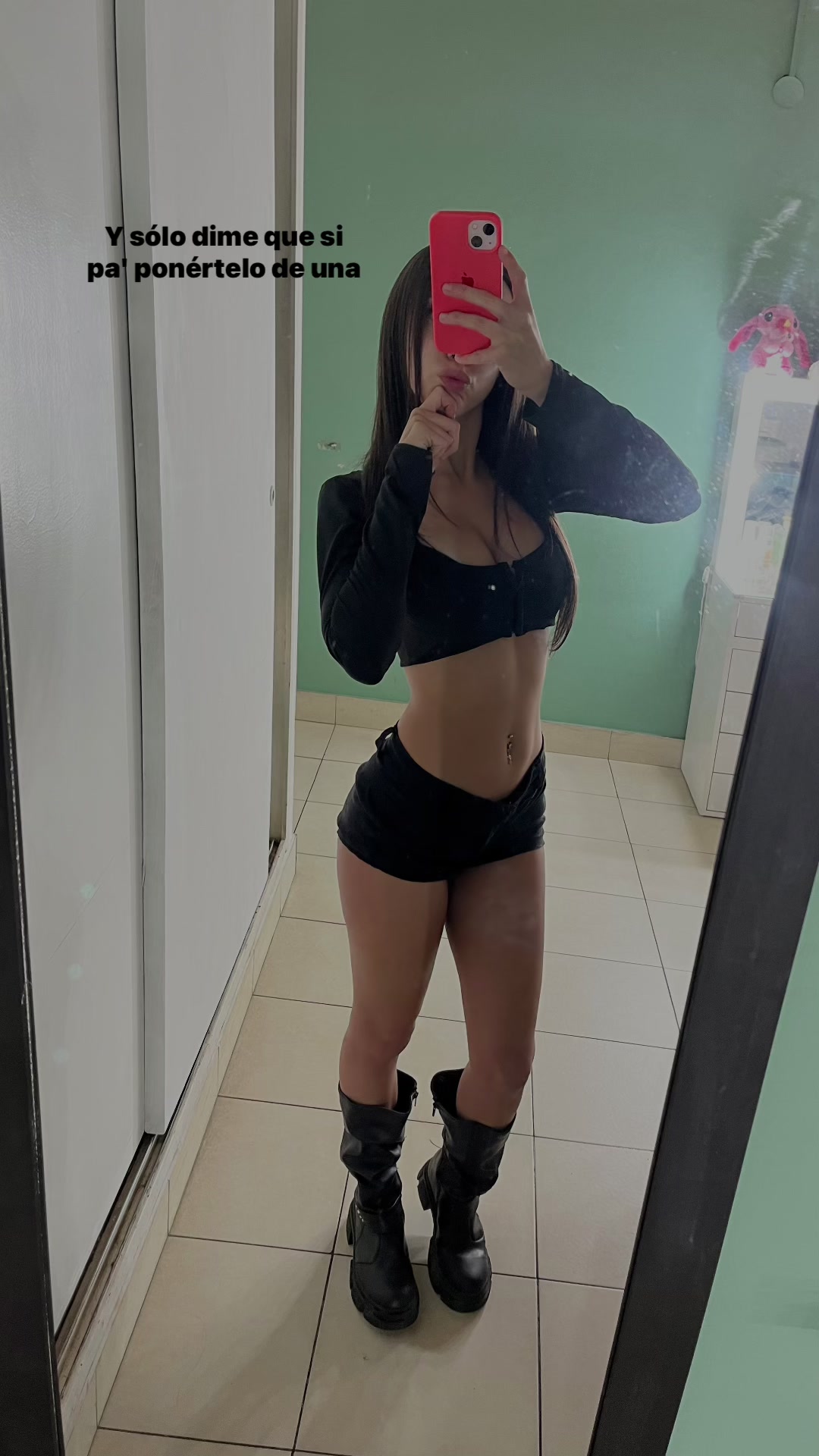 @𝒷𝒾𝒶𝓃𝓀𝒶