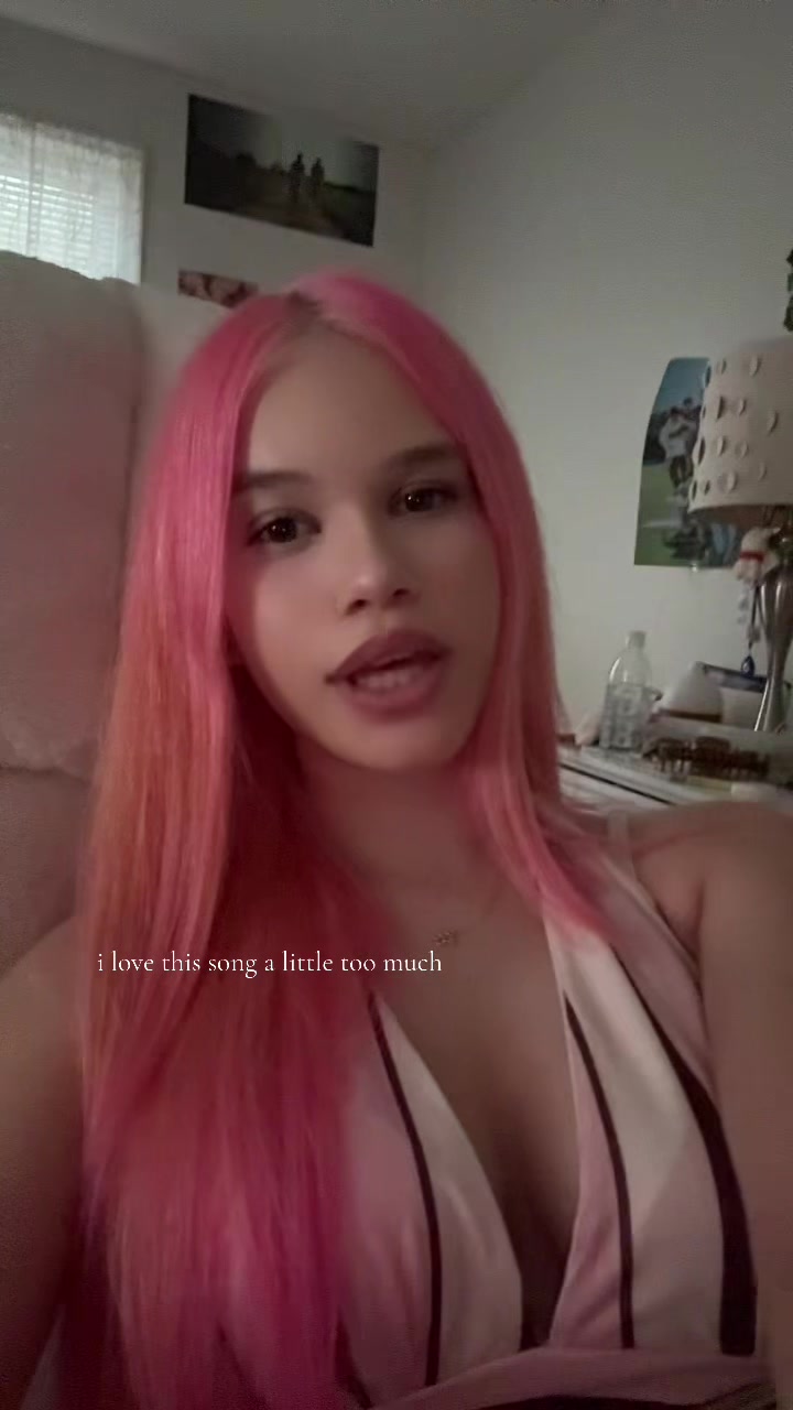 @analise ౨ৎ