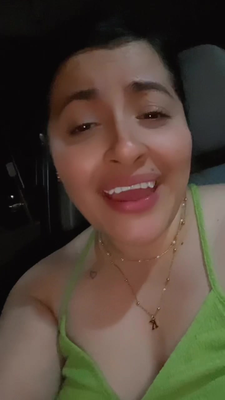 @AKjewels