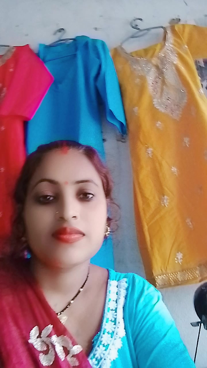 @Sobha Singh