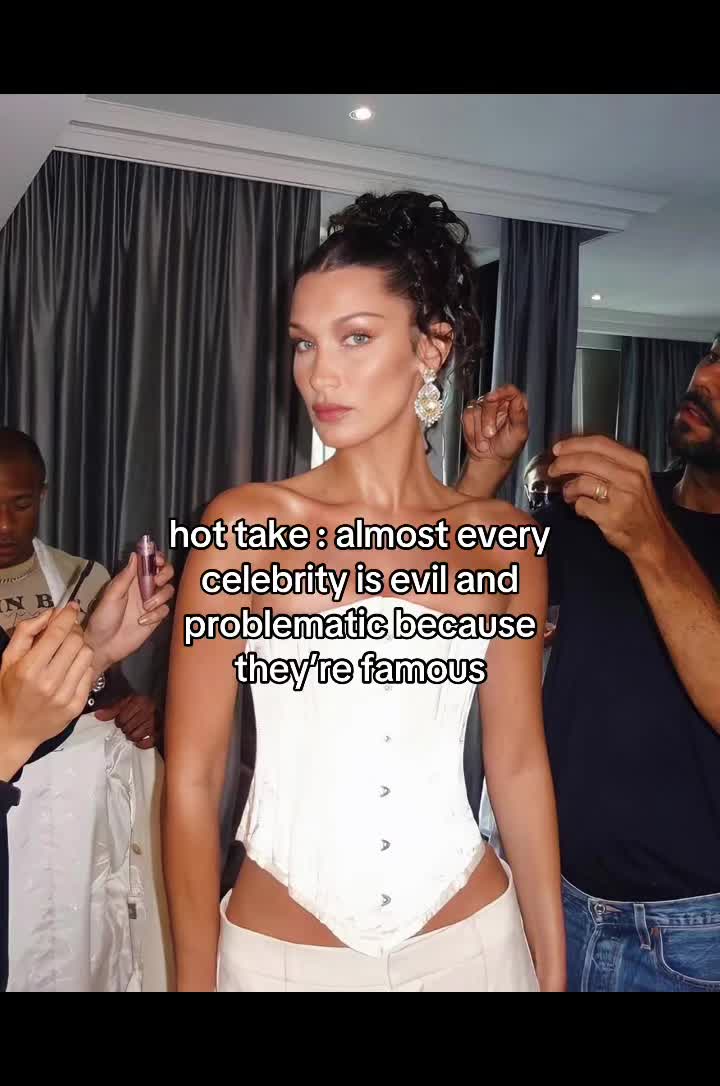 @e