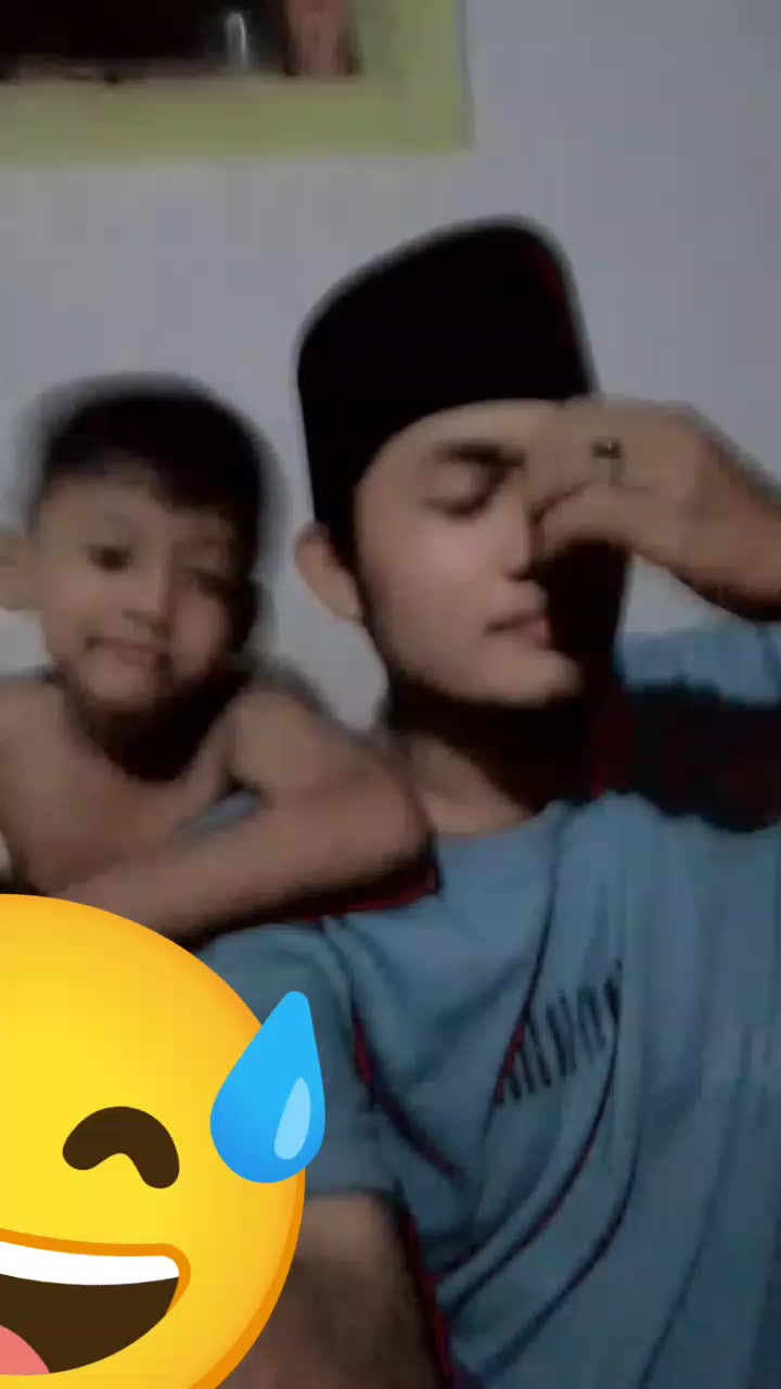 @Reng dhisa