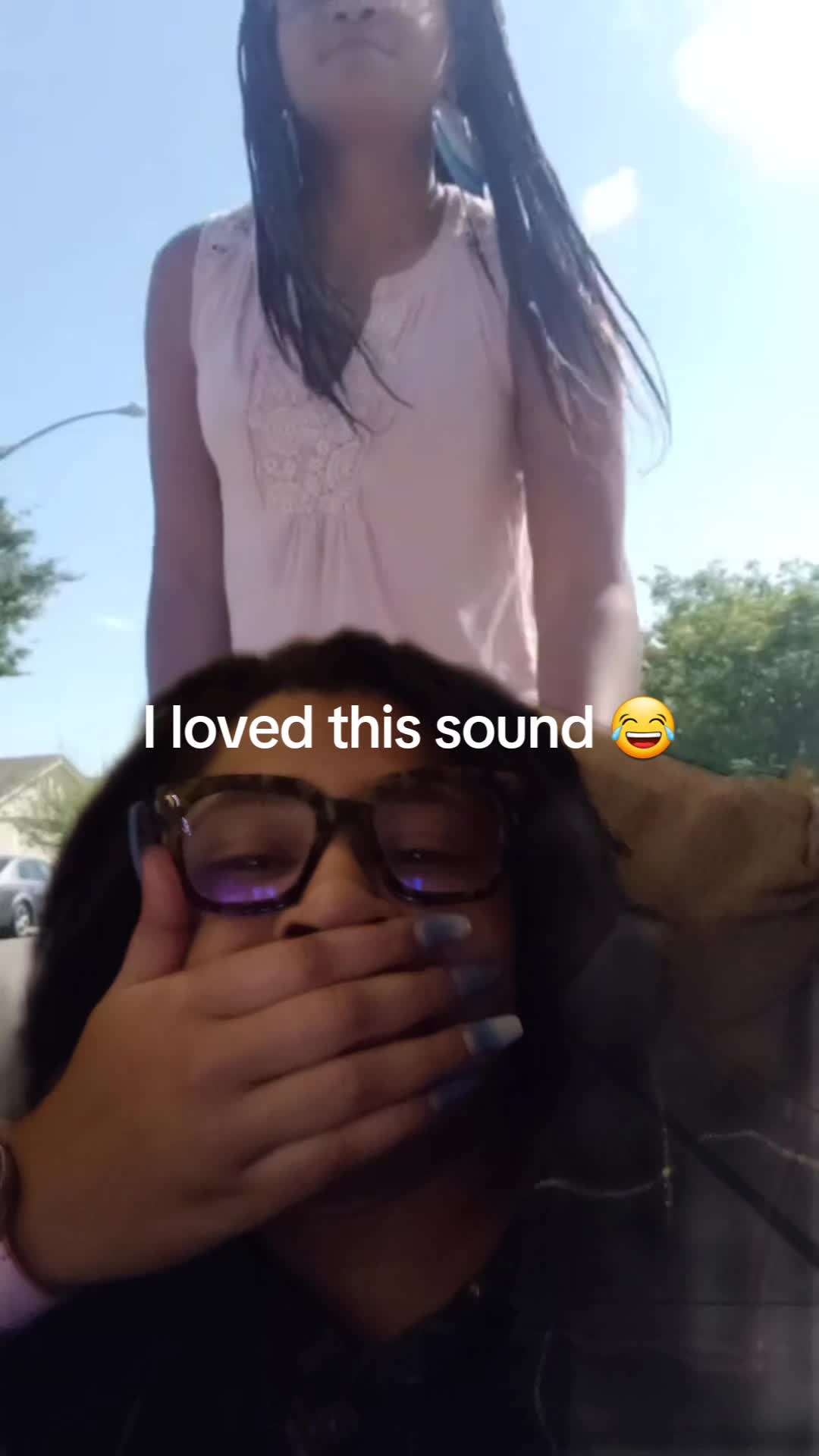 @A.D. The Original
