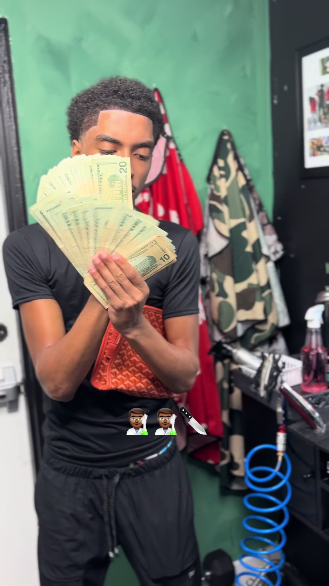 @KBKai👨🏾🔬