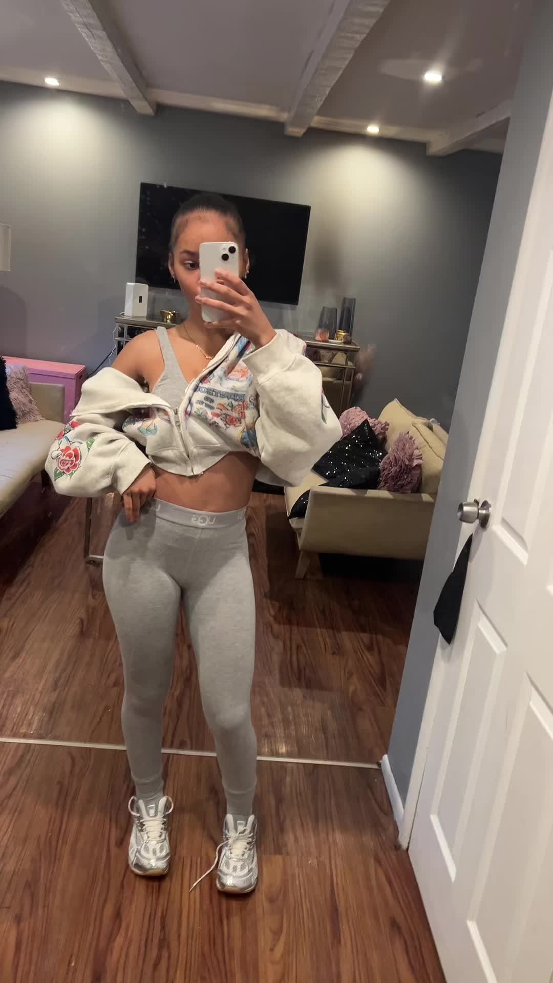 @sanaiimilae