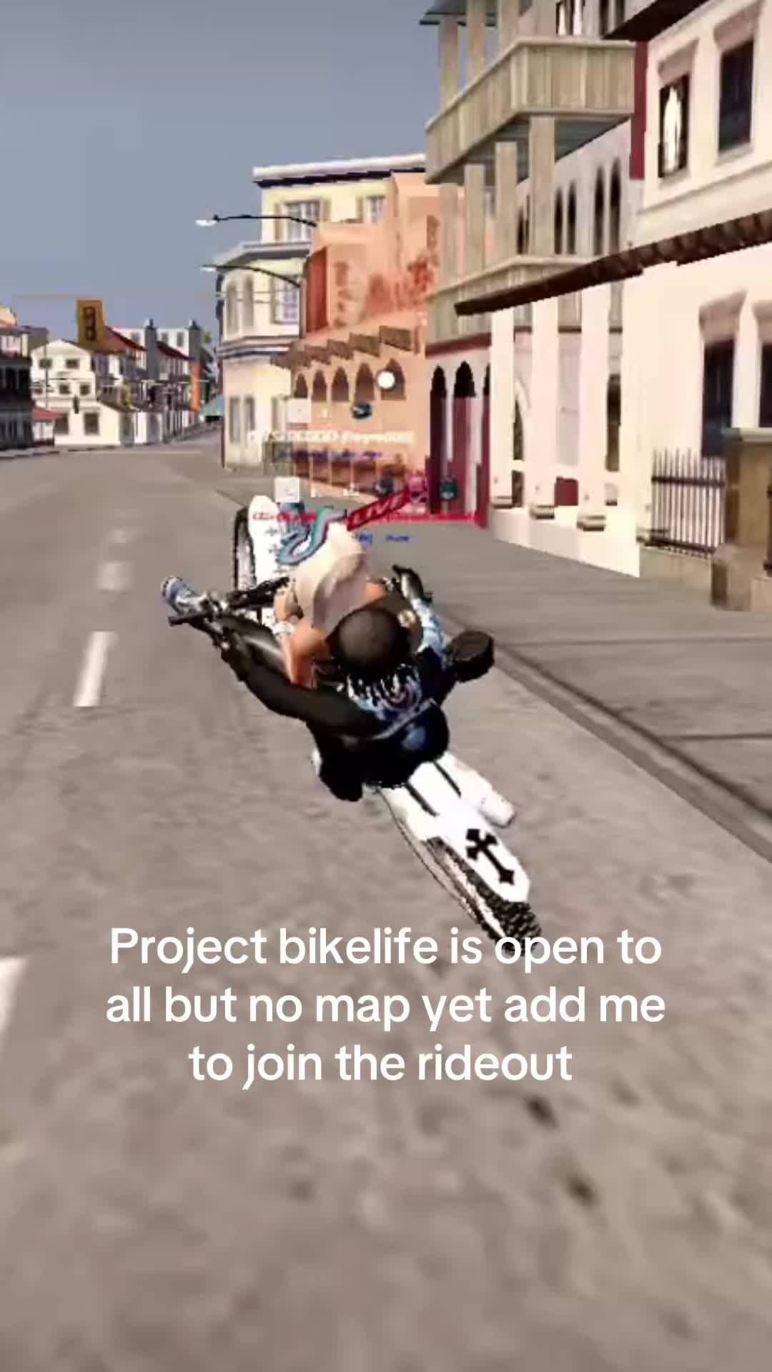 @Labikelife_gaming