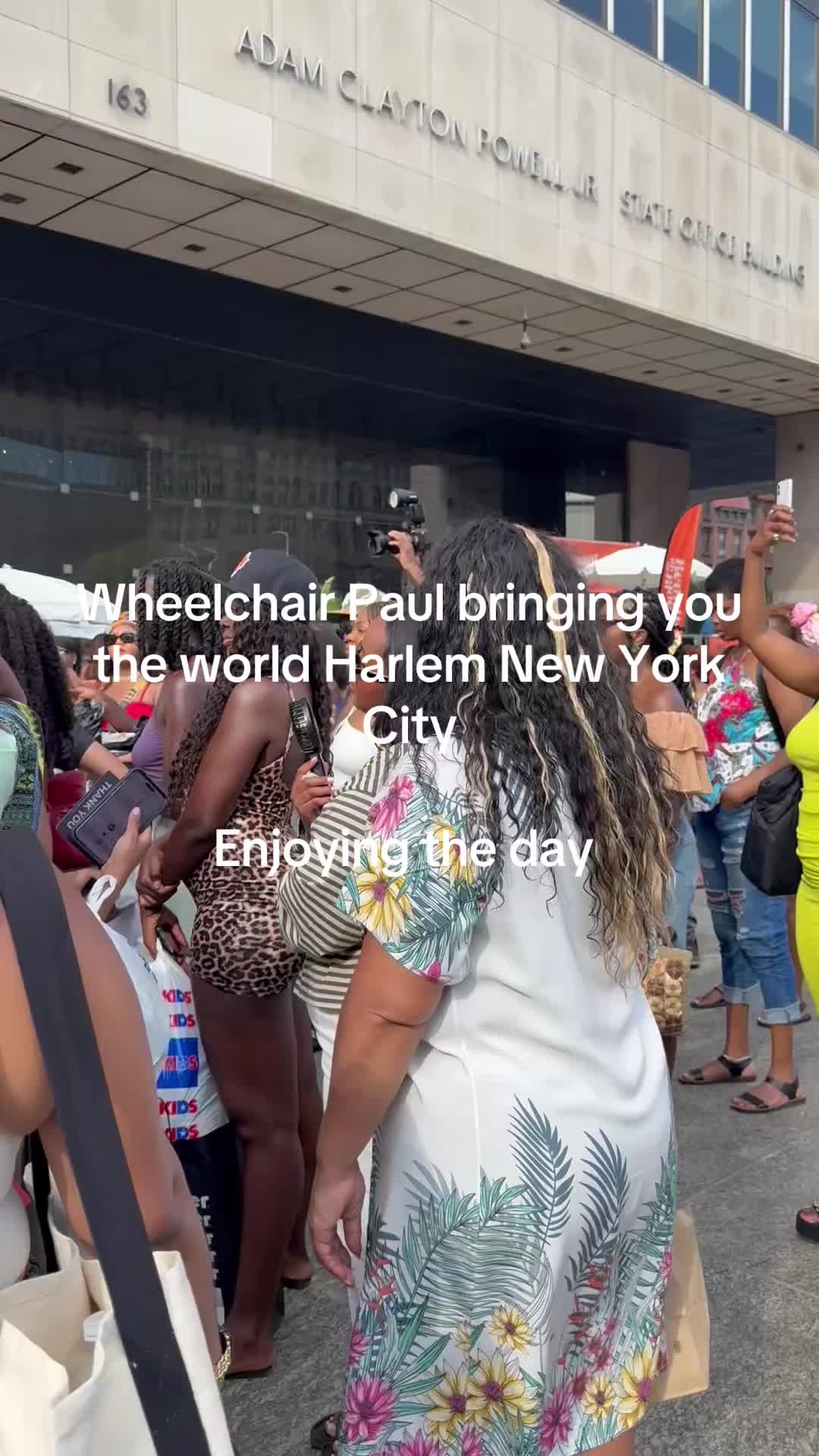 @Paul Nelson