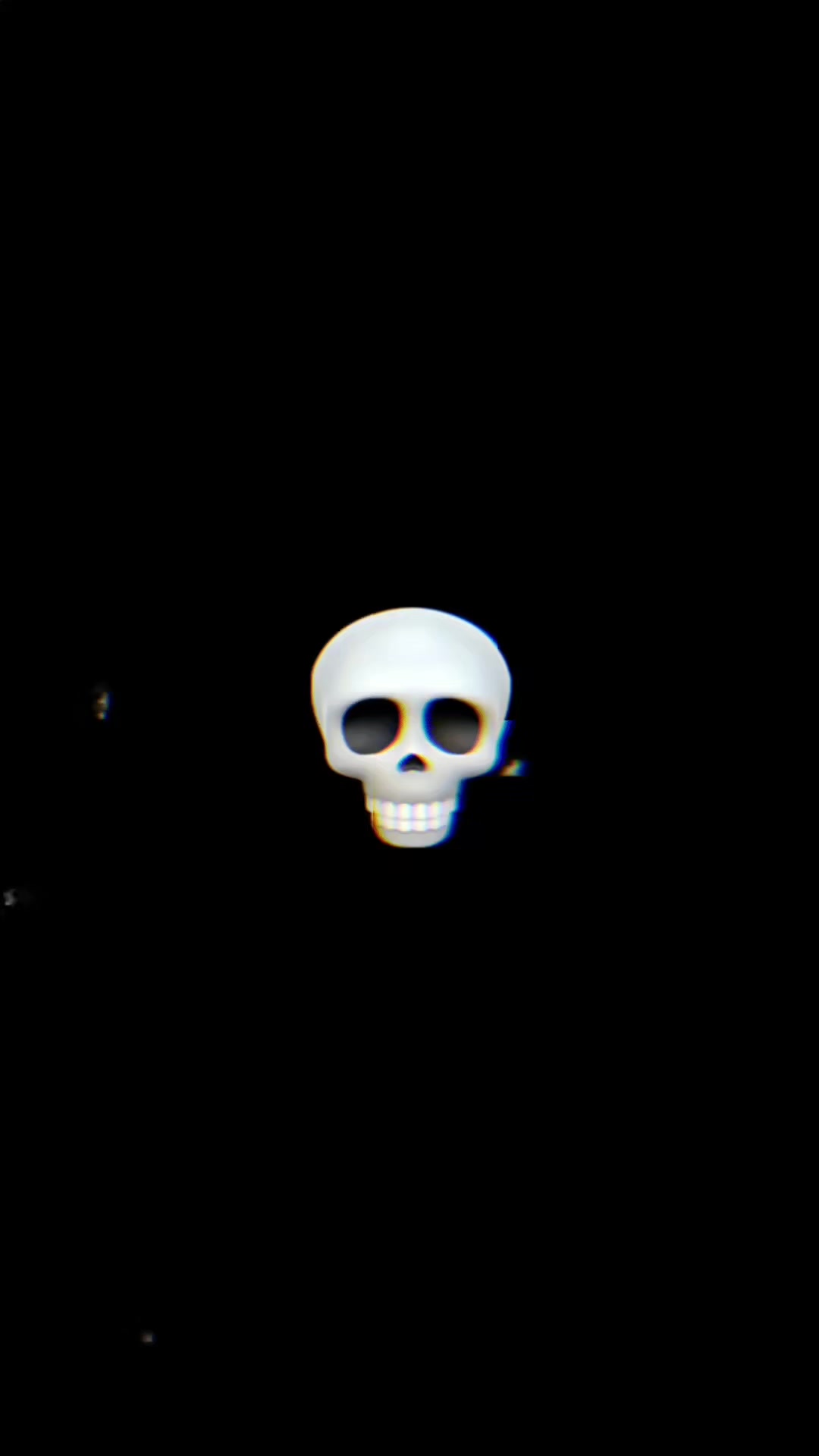 @● P &ouml; ŋ &ccedil; h &icirc; ŋ    🇬🇹 🌎