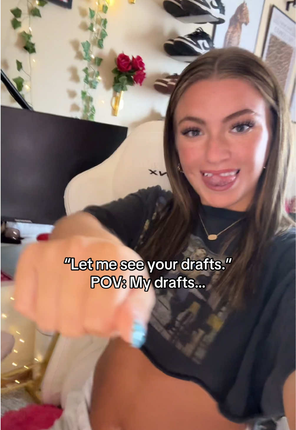 @lianna