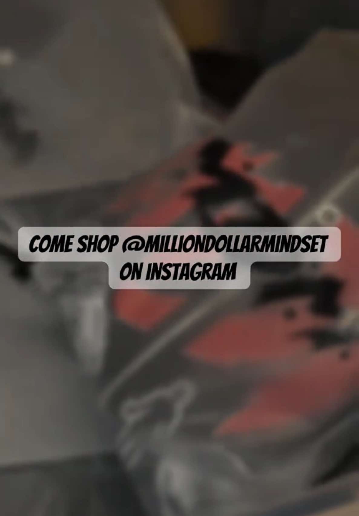 @Milliondollarclothing💰