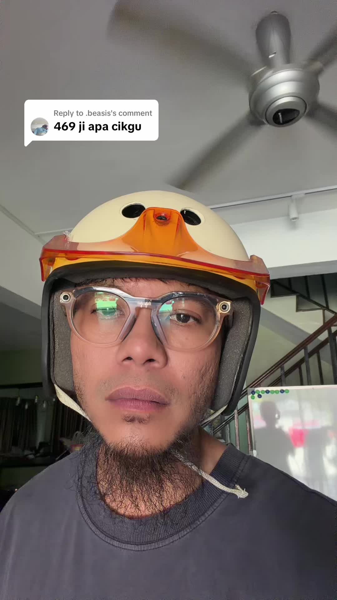 @ramdhanmohd11je