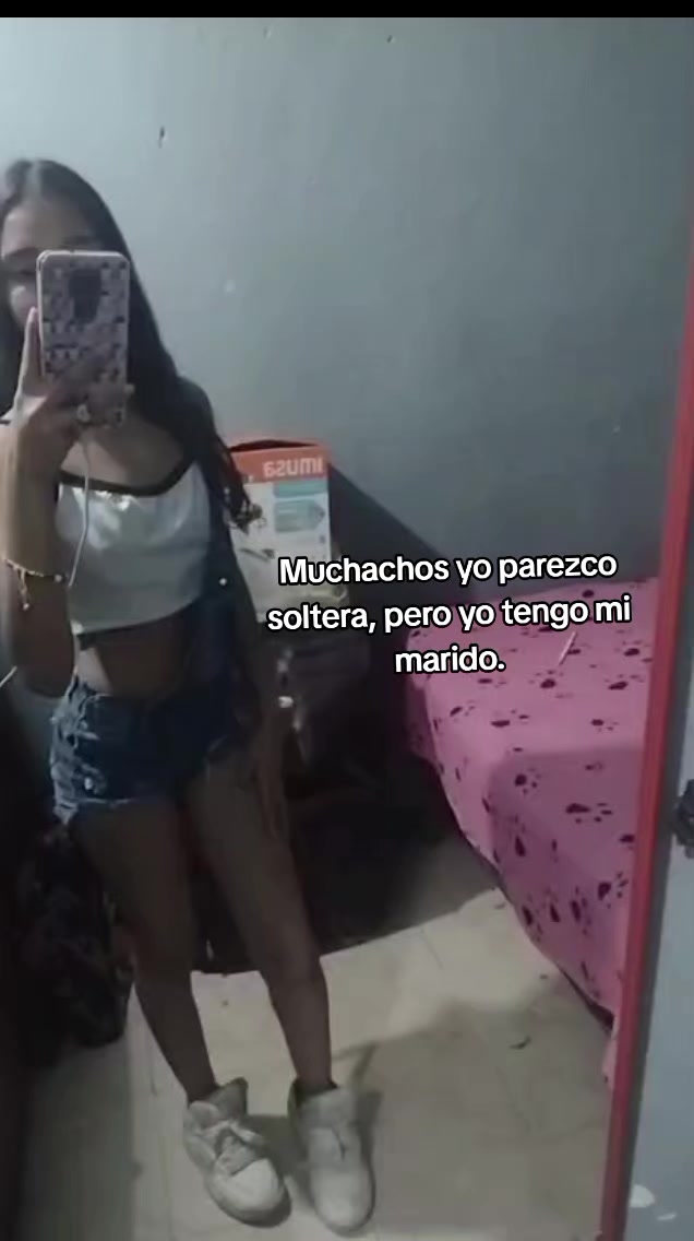 @Y'enet Y'enet