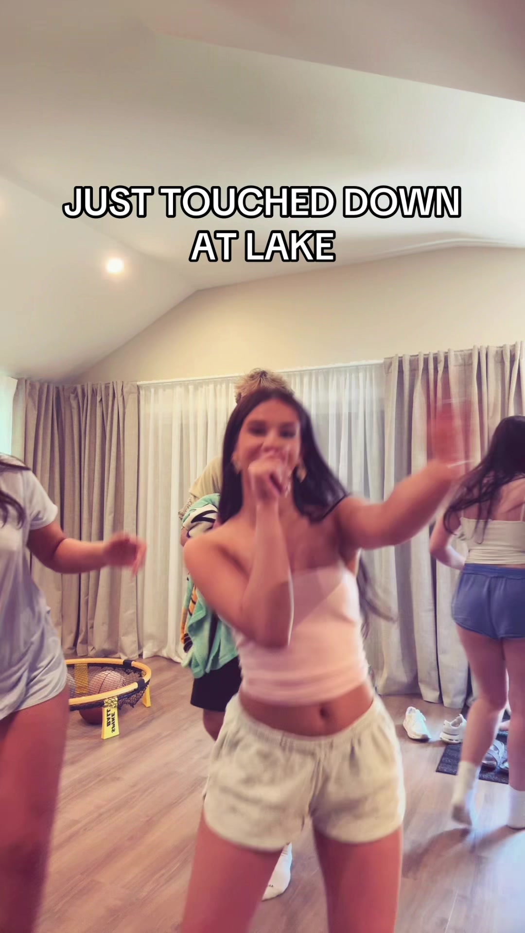 @bye