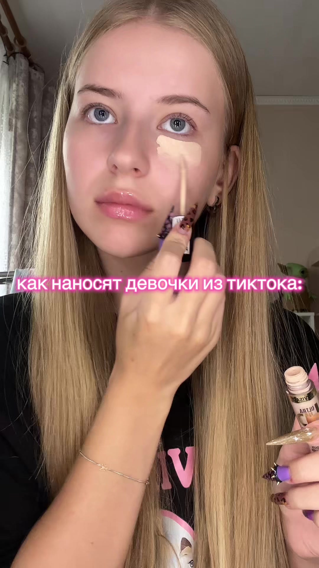 @linsha