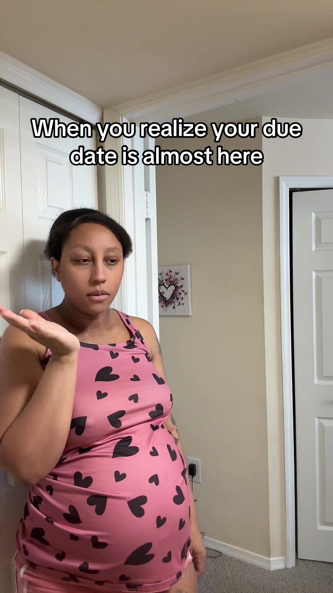 @butterflycara