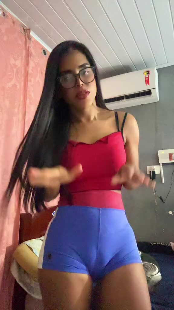 @Magrelafit💪🏽🎀