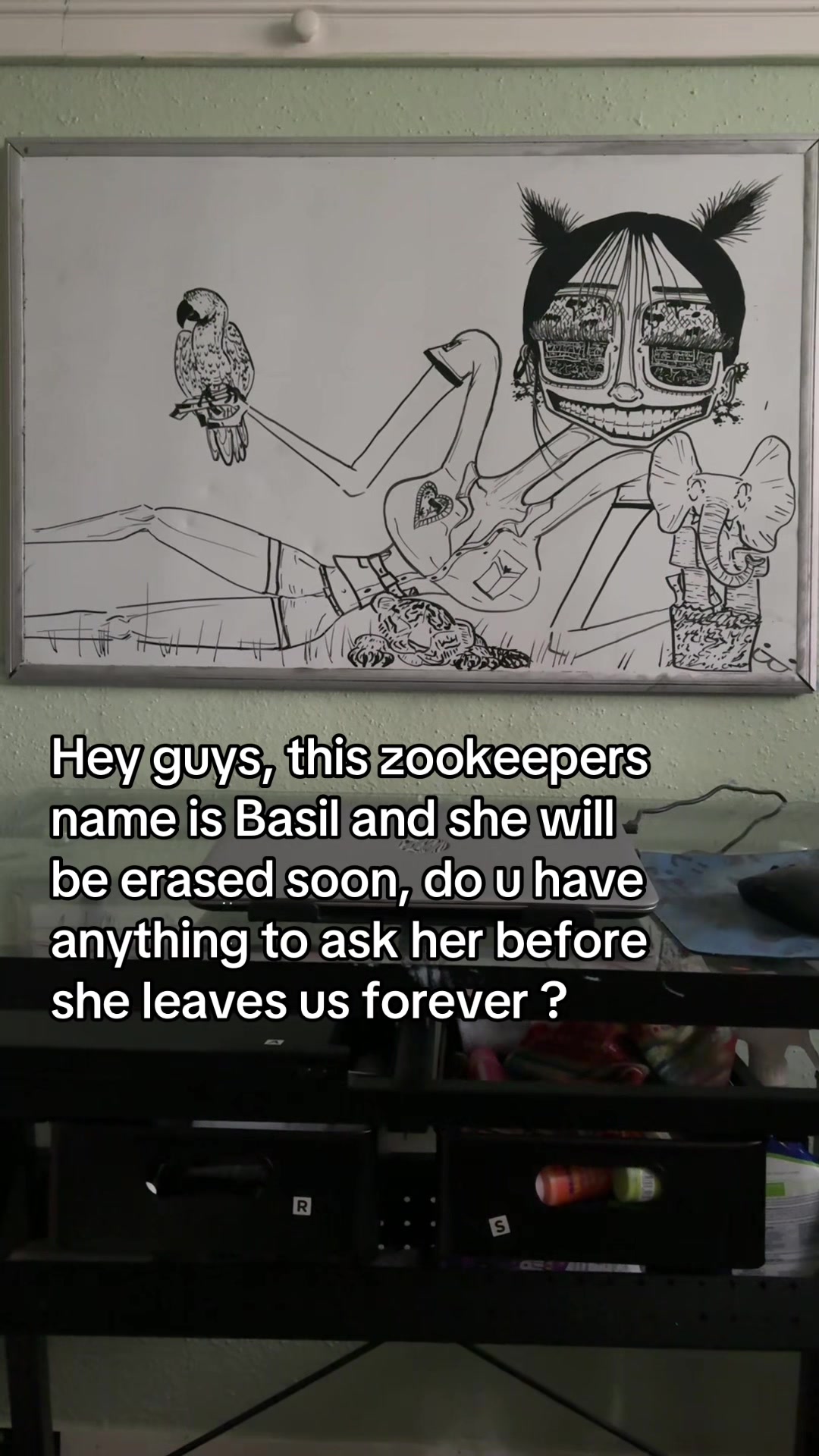 @Beanhio