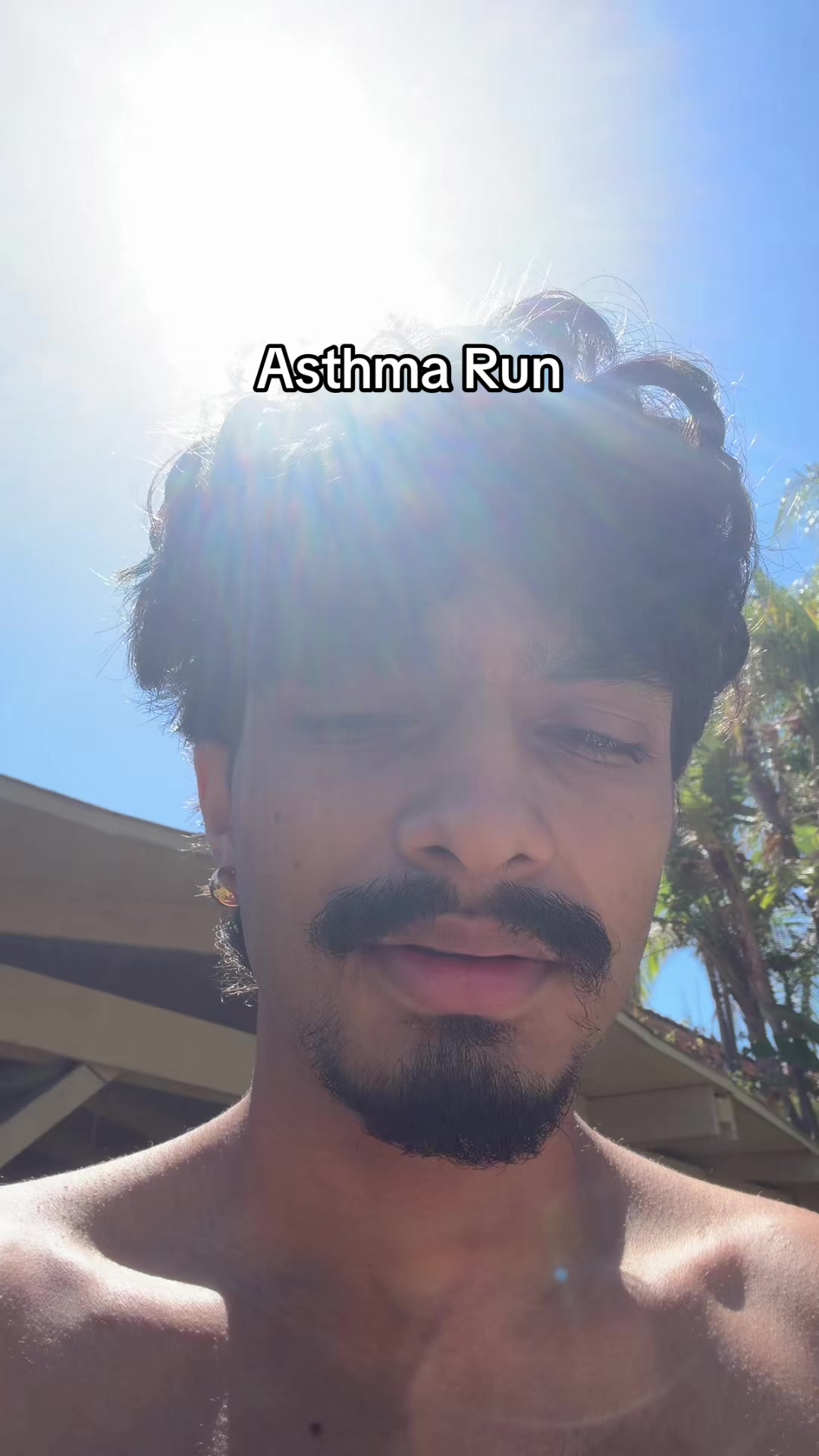 @desianimeguy