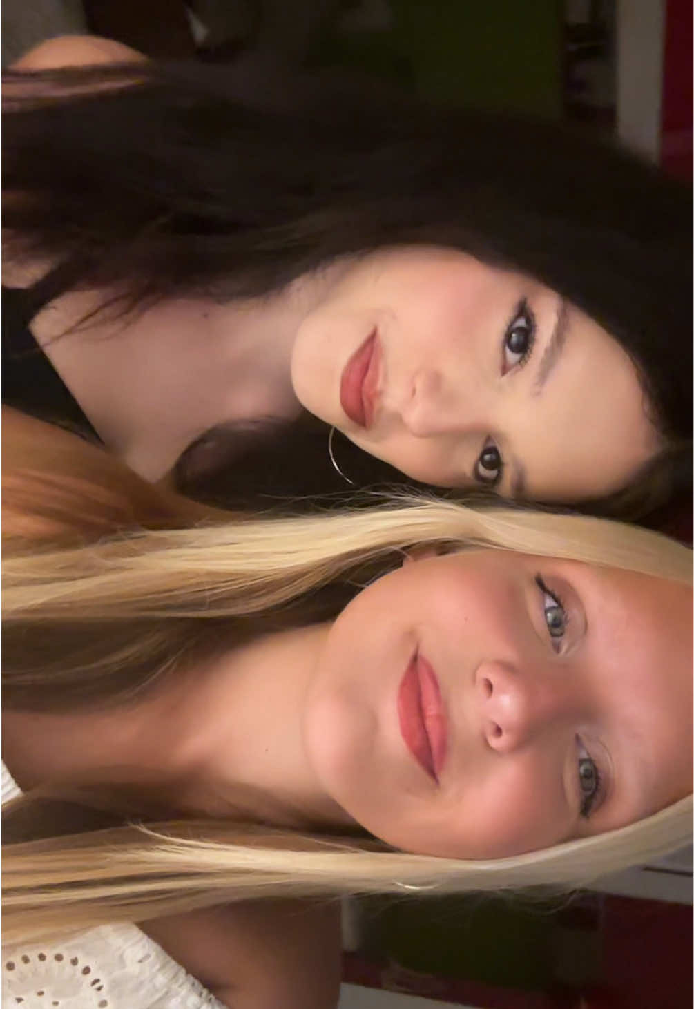 @°•❀༺маша༻❀•°