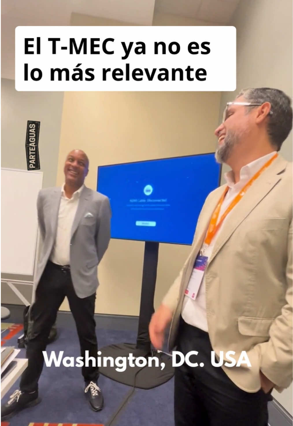 @parteaguasclub