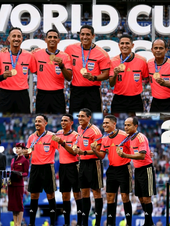 @Carledeporte0