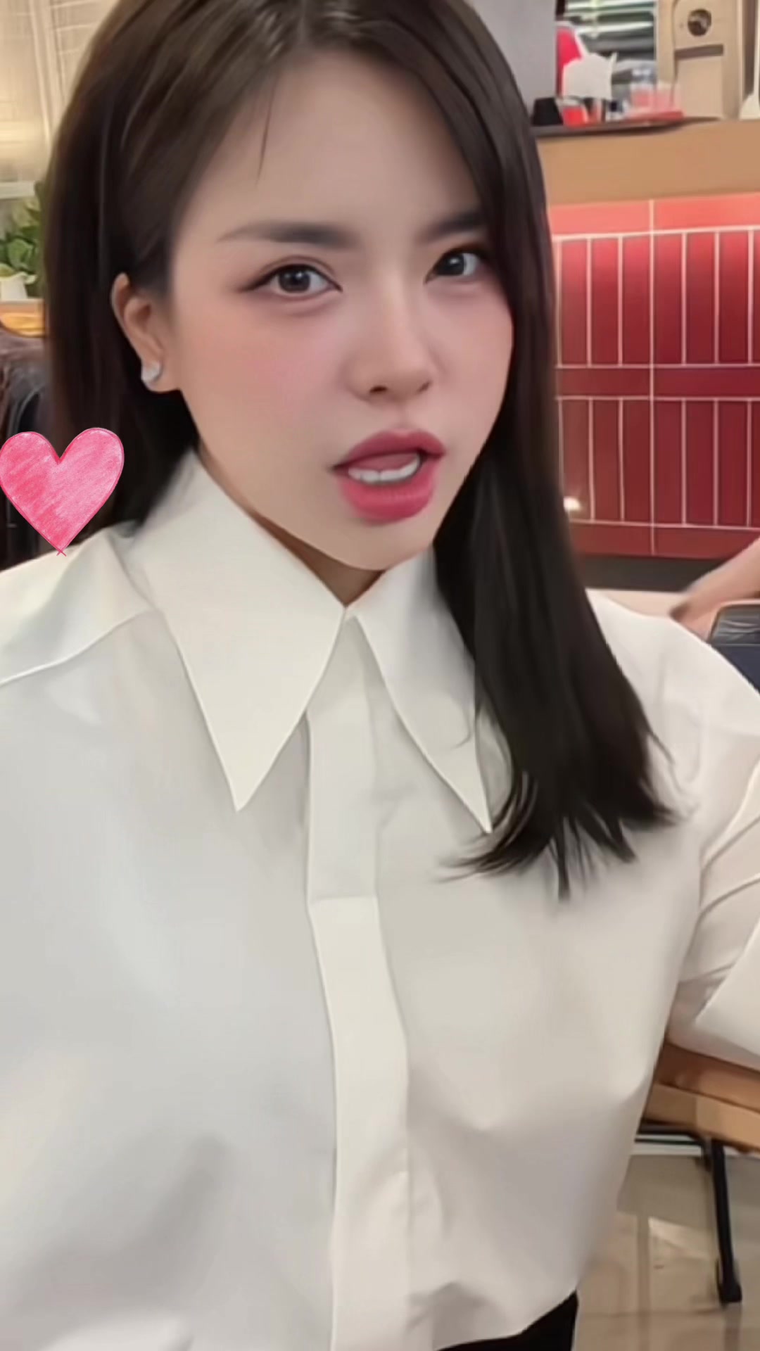 @Nguyễn Thị Thu Trang