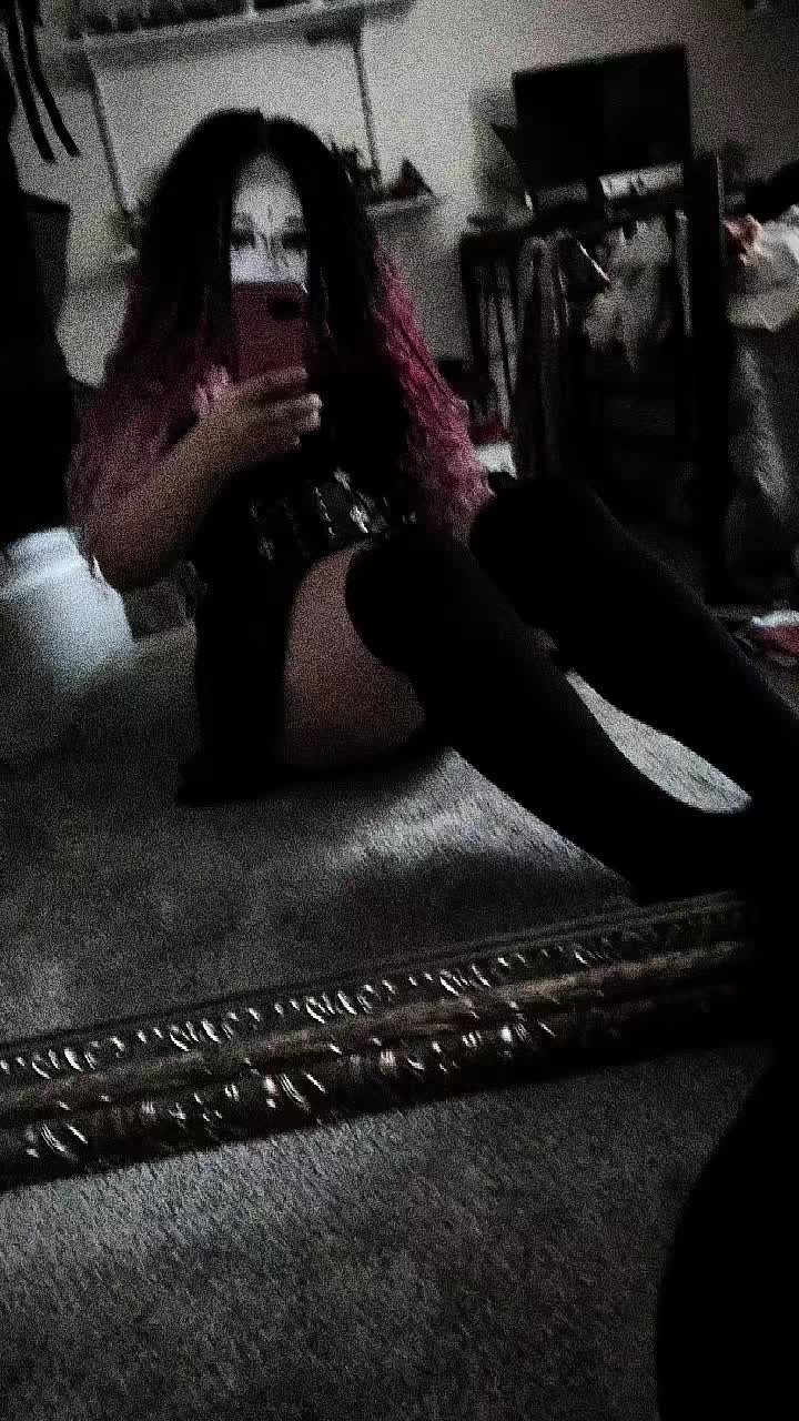 @CiciWici