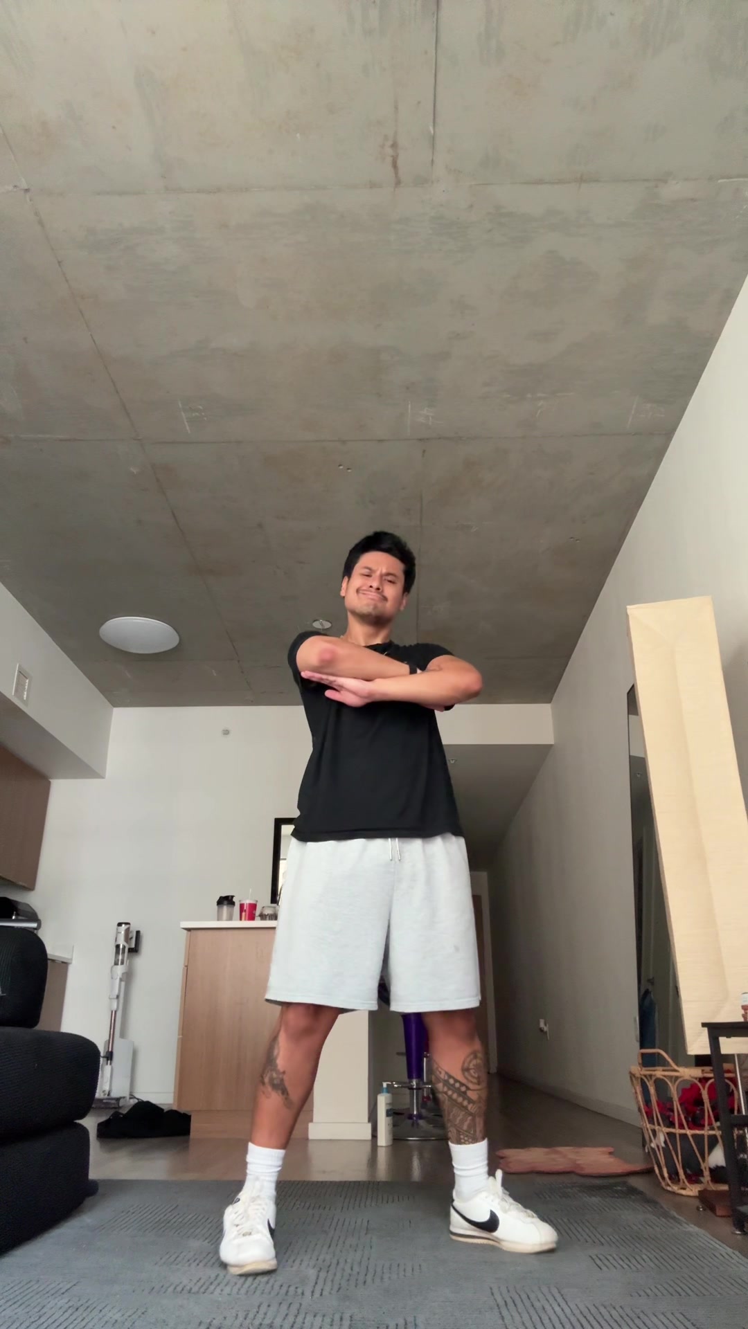 @userjaicob