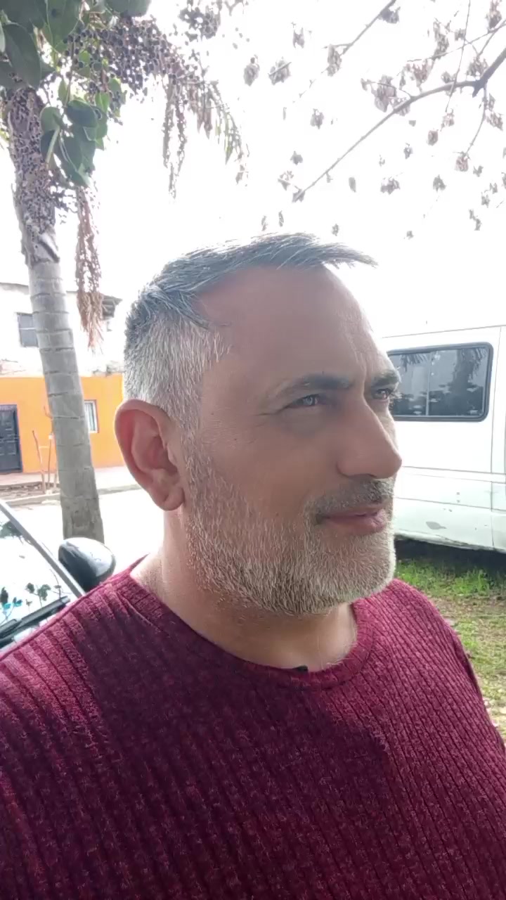@pablo