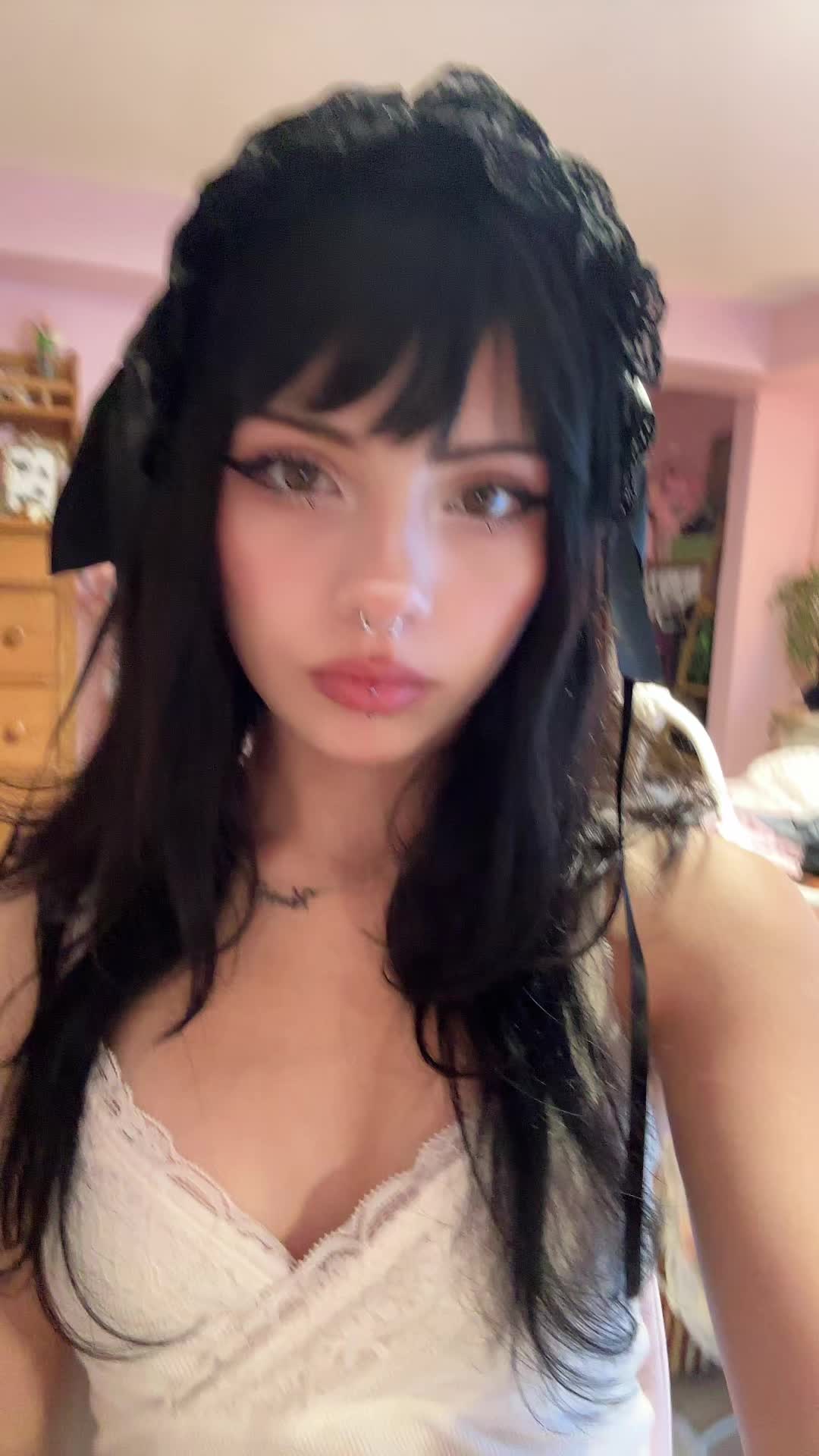 @koirine&radic;