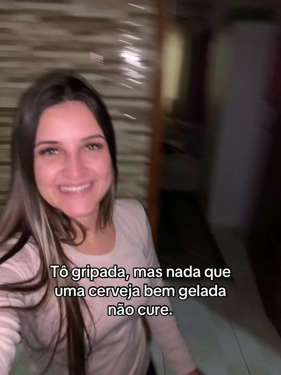 @D&eacute;bi