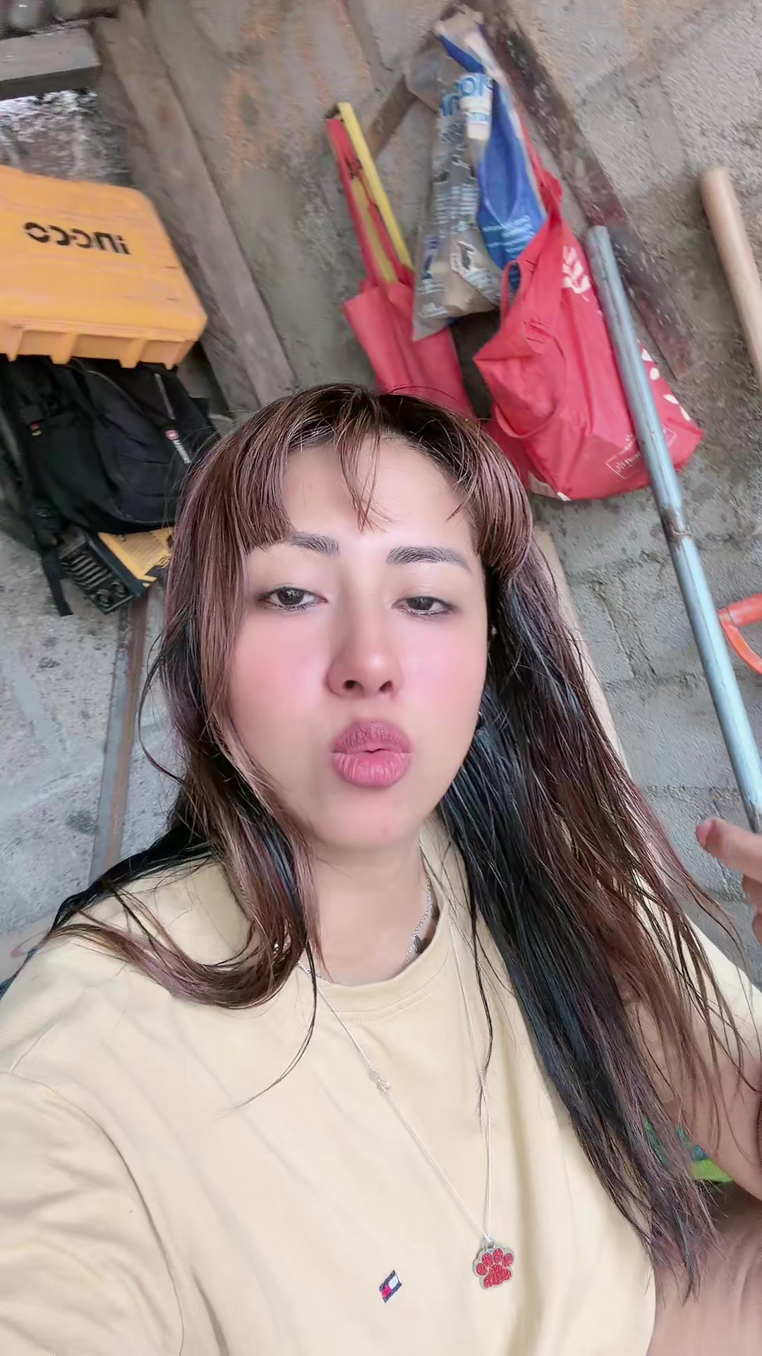 @tatkykgx