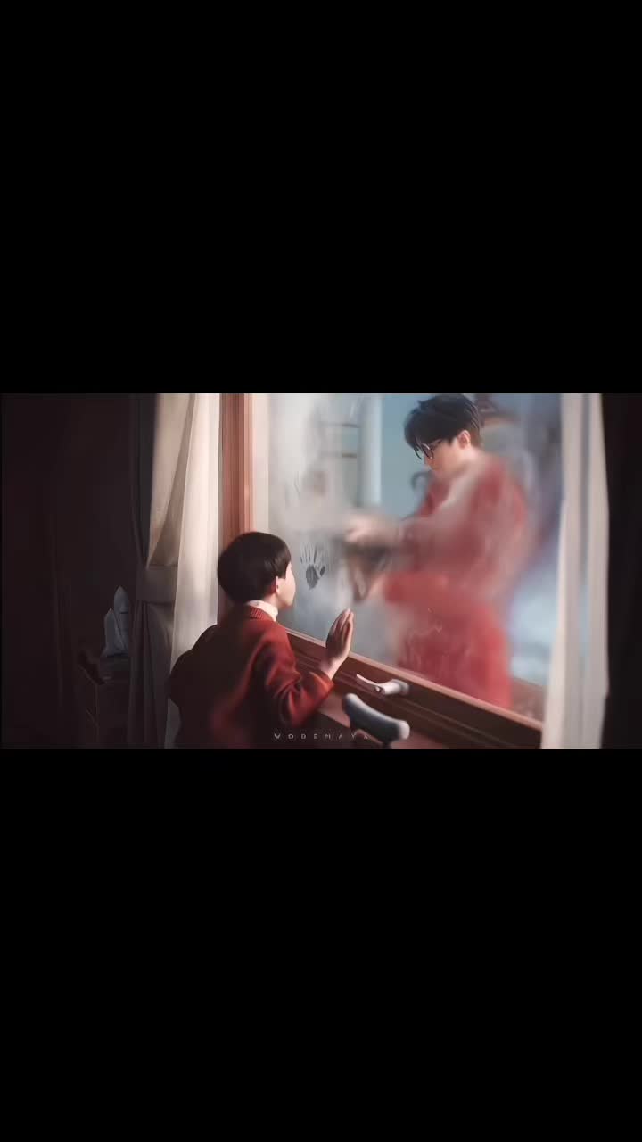 @是飞鹅吖