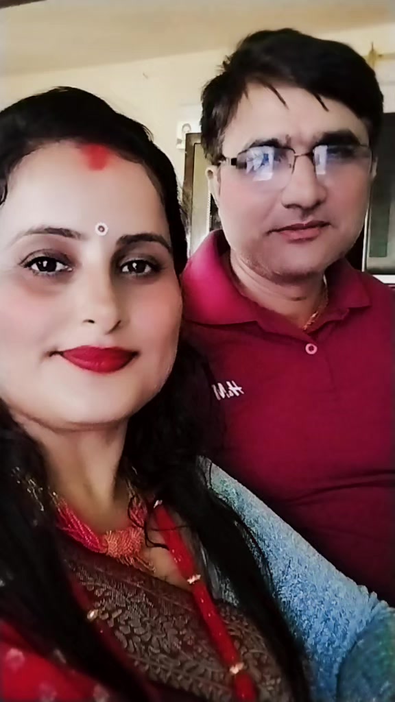 @Durga Bhattarai Chapagain 23