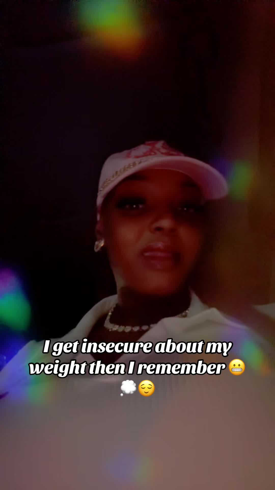 @ItsNeshiaNeshia