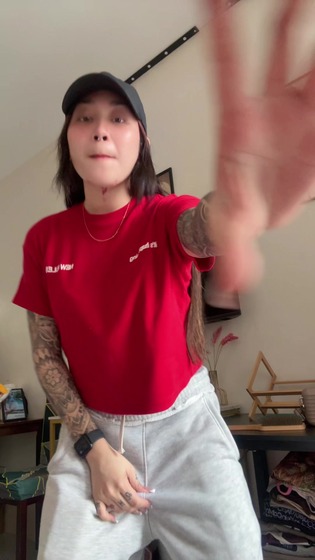 @Shigabambs