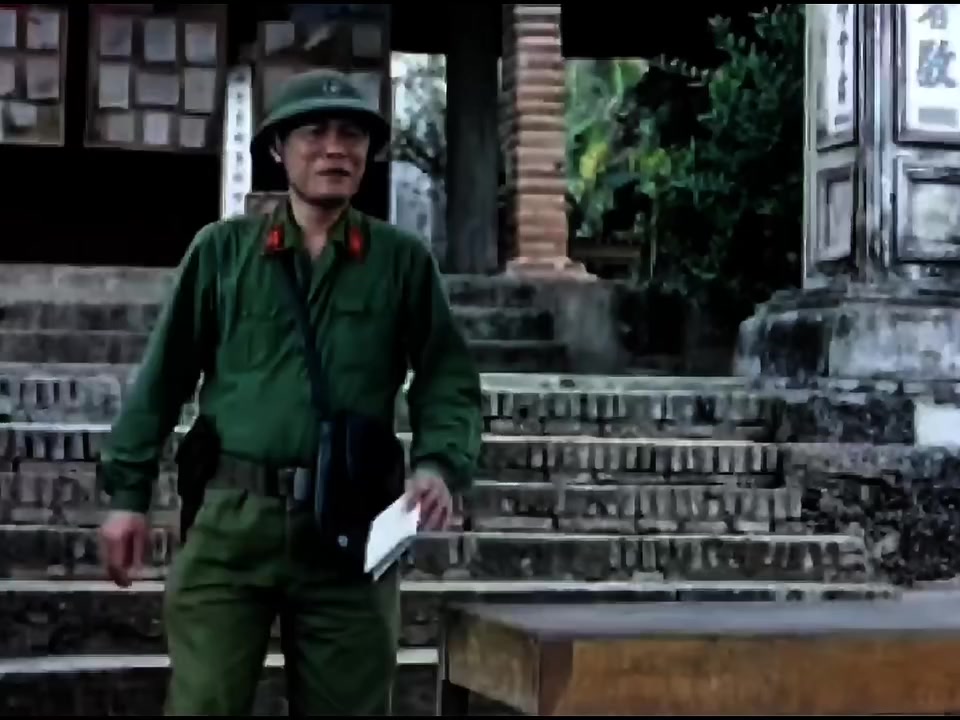@Hải Ho&agrave;ng 18 🇻🇳