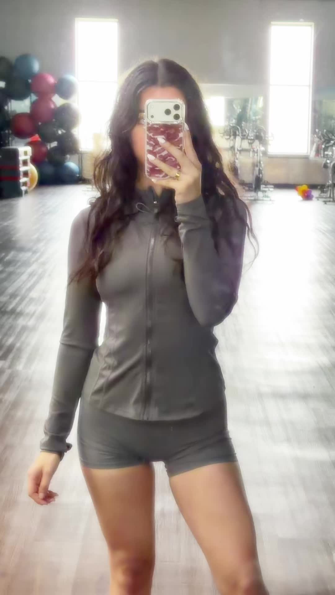 @Fiorelly ౨ৎ