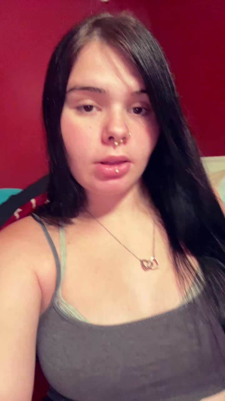 @Kaylynne❤️