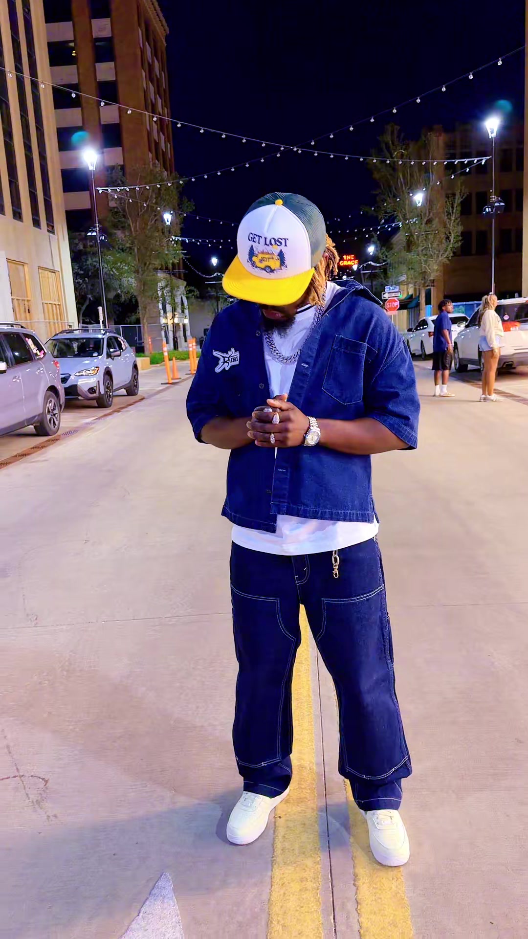 @Ugly fashion01_🐓🐐🦁🇧🇮🇺🇸