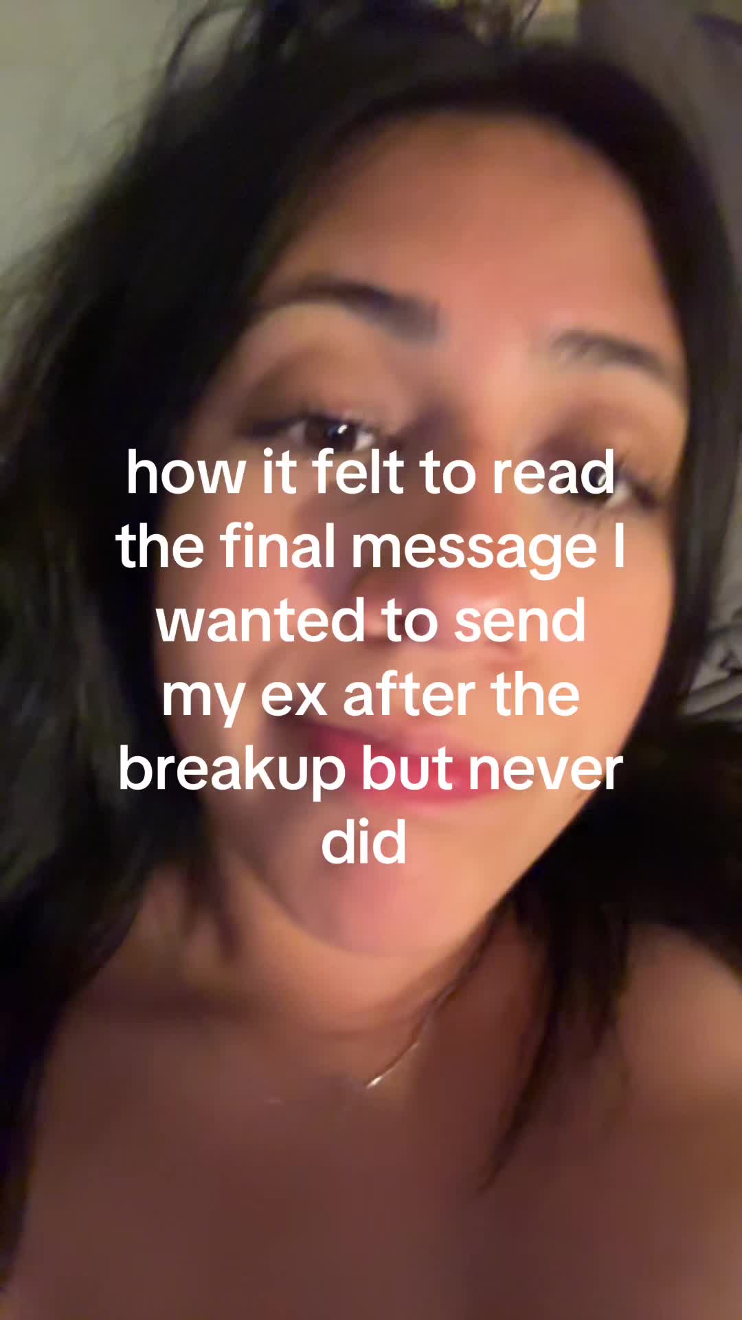 @amazingperson4eva