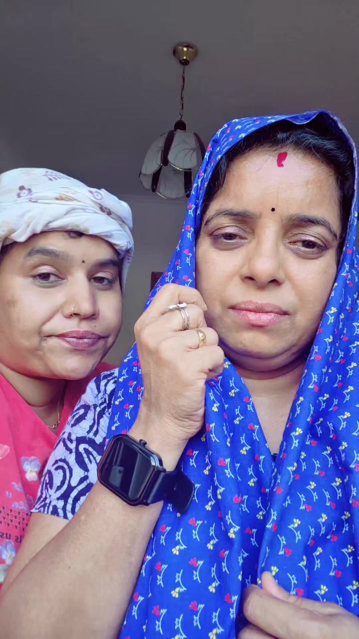 @sowmya-ammus