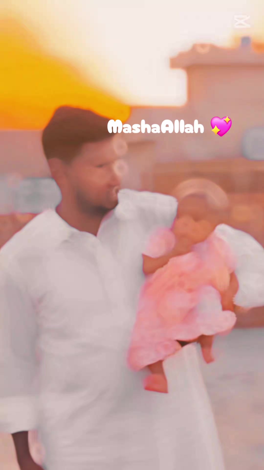 @علی حسن